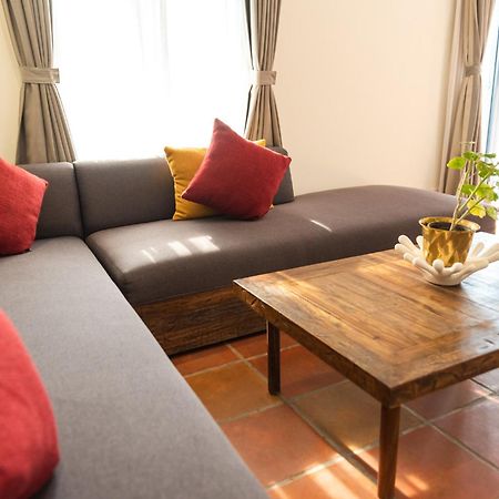 Hotel Roadhouse, Thamel, Kathmandu- Contemporary Boutique Bagian luar foto