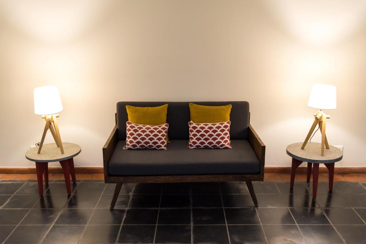 Hotel Roadhouse, Thamel, Kathmandu- Contemporary Boutique Bagian luar foto