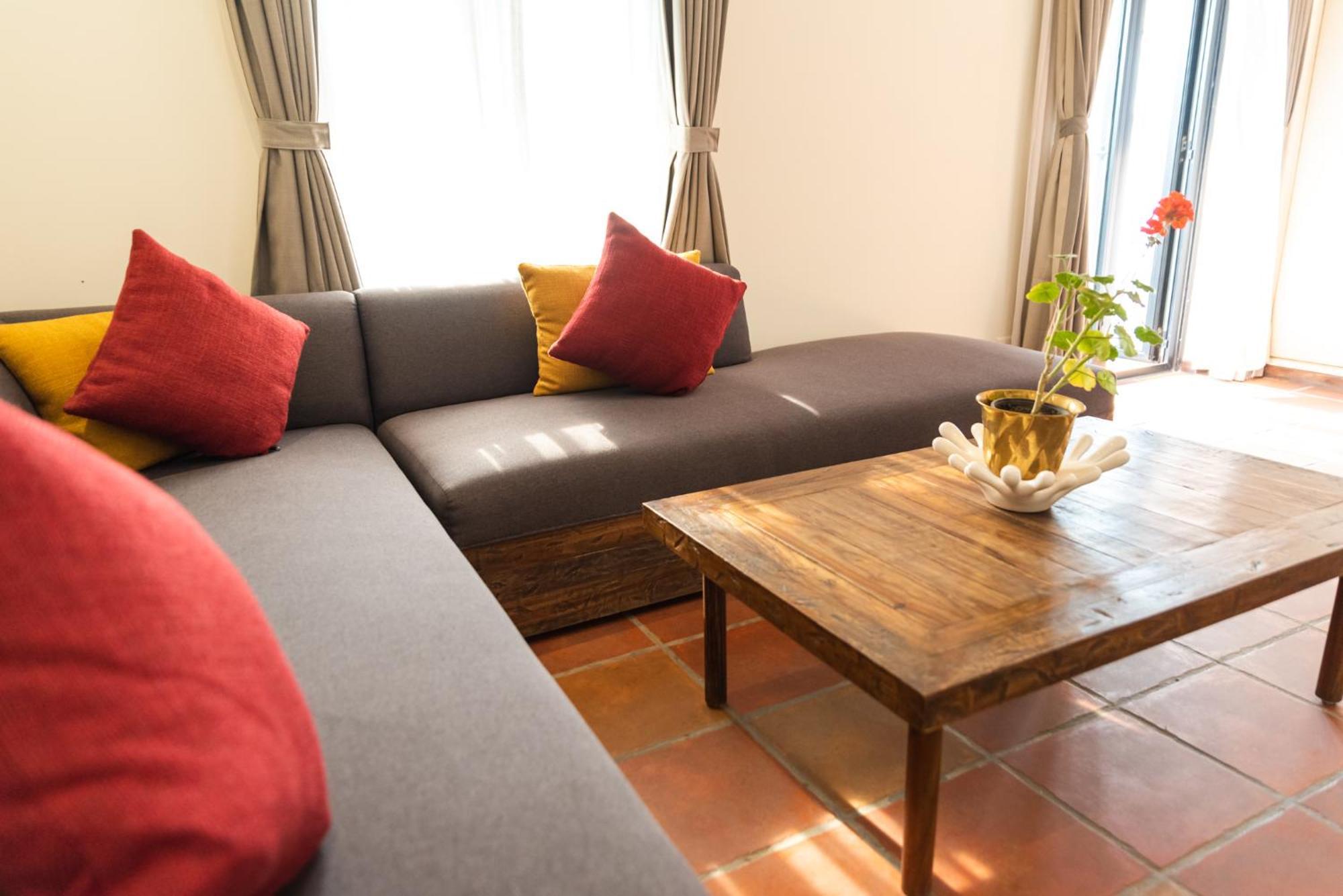 Hotel Roadhouse, Thamel, Kathmandu- Contemporary Boutique Bagian luar foto