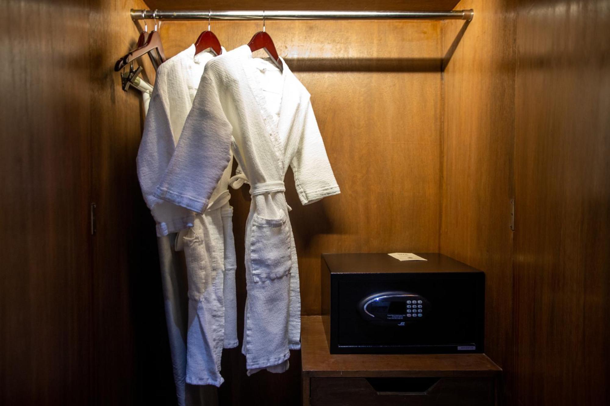 Hotel Roadhouse, Thamel, Kathmandu- Contemporary Boutique Bagian luar foto